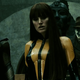 Illustration for article titled What Happens If Watchmen Flops?